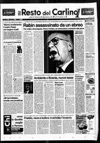 giornale/RAV0037021/1995/n. 298 del 5 novembre